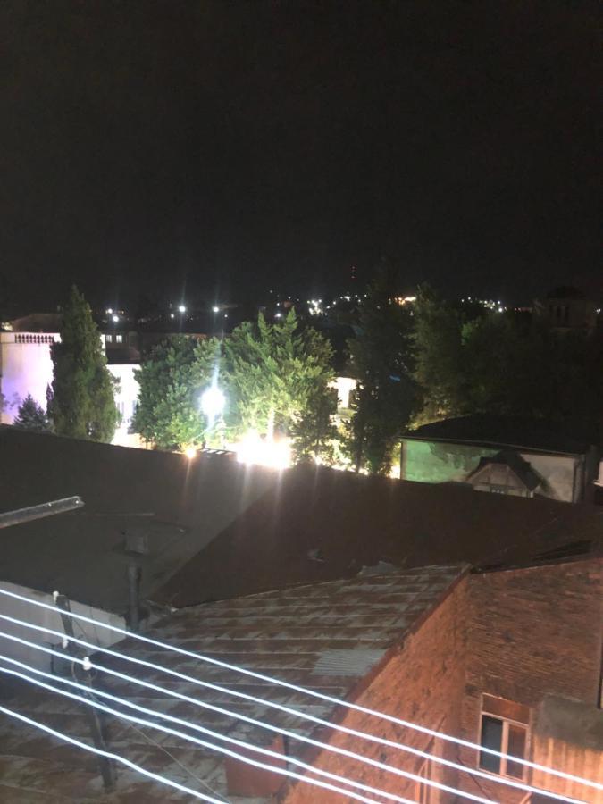 Central Square Kutaisi Zewnętrze zdjęcie